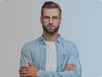 Alejandro Ruiz - Jefe de análisis financiero de Barcelona Gold