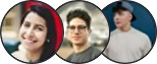 Valoración de Barcelona Gold